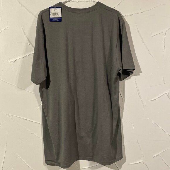 Champion CU Colorado Buffaloes Tee Shirt  XL   NWT - Picture 3 of 4